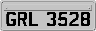 GRL3528