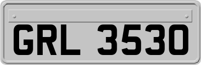 GRL3530