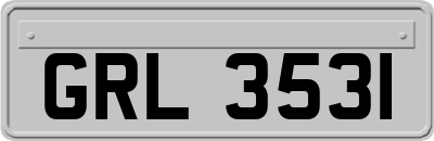 GRL3531