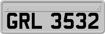 GRL3532