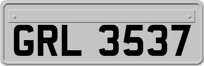 GRL3537