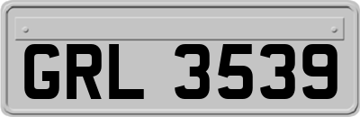 GRL3539