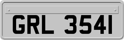 GRL3541