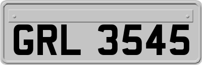 GRL3545