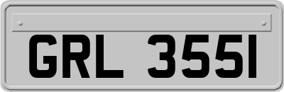 GRL3551