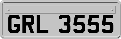 GRL3555