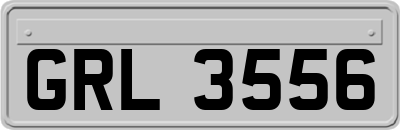 GRL3556