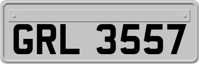 GRL3557