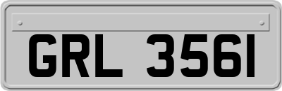 GRL3561