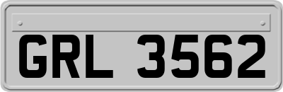 GRL3562