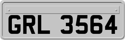 GRL3564