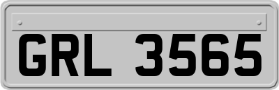 GRL3565