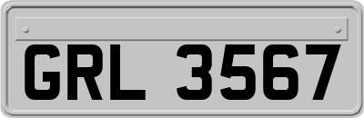 GRL3567
