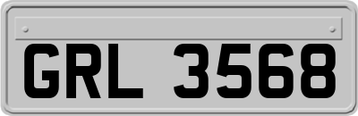 GRL3568
