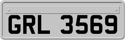 GRL3569