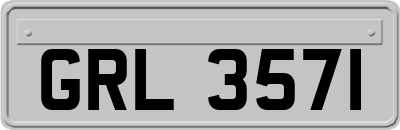 GRL3571