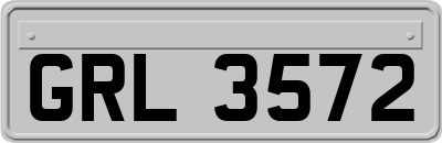 GRL3572