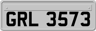GRL3573