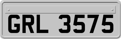GRL3575