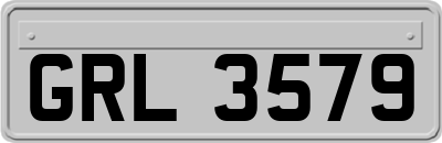 GRL3579