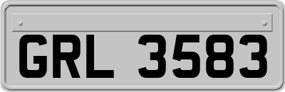 GRL3583