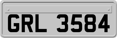 GRL3584