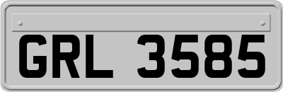 GRL3585