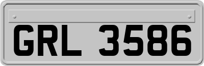 GRL3586