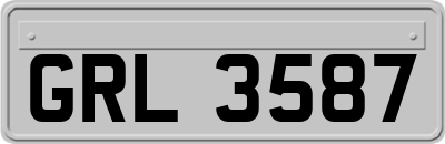 GRL3587