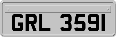 GRL3591