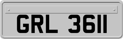 GRL3611