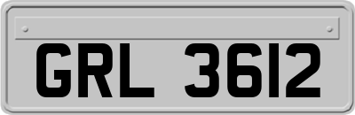 GRL3612