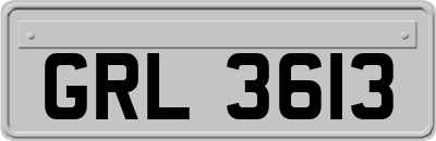 GRL3613