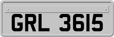 GRL3615