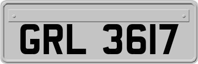 GRL3617