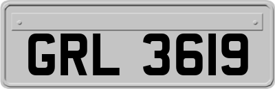 GRL3619