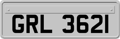 GRL3621