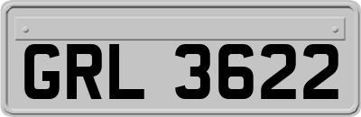 GRL3622