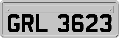 GRL3623