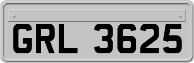GRL3625