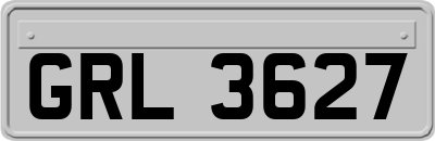 GRL3627