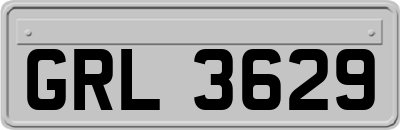 GRL3629