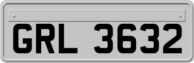 GRL3632