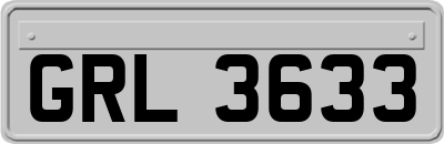 GRL3633