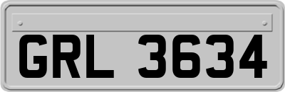 GRL3634