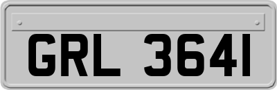 GRL3641