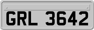 GRL3642