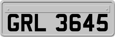GRL3645