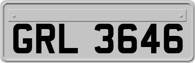 GRL3646