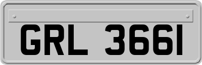 GRL3661